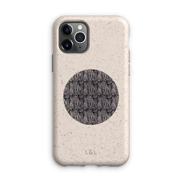 Reeds Eco Phone Case - Loam & Lore